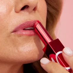 Outlet Passion Sheer Tint Lipbalm Lipmake-Up