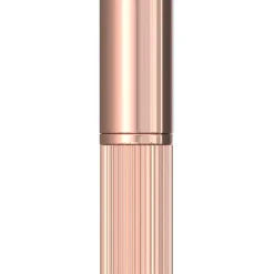 Best Prance Proudly Crème Matte Luxe Lipstick Lipmake-Up