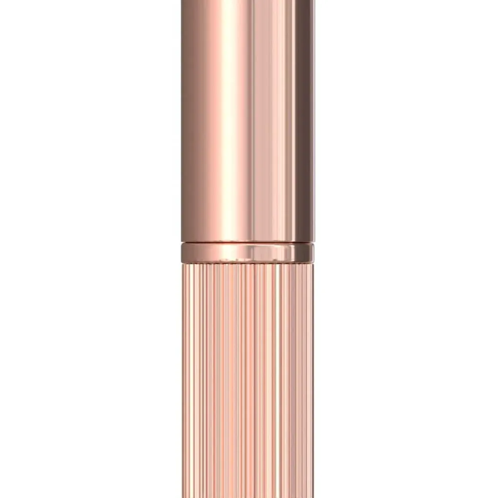 Best Prance Proudly Crème Matte Luxe Lipstick Lipmake-Up