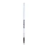 Outlet Precision Light/Medium Super Fine Brow Pencil Wenkbrauw Make-Up