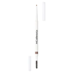 Outlet Precision Light/Medium Super Fine Brow Pencil Wenkbrauw Make-Up