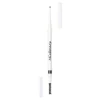 Sale Precision Medium/Dark Super Fine Brow Pencil Wenkbrauw Make-Up