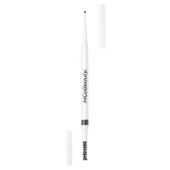 Sale Precision Medium/Dark Super Fine Brow Pencil Wenkbrauw Make-Up