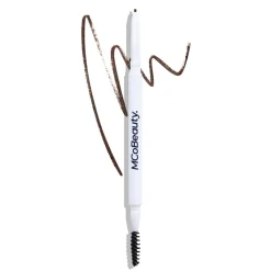 Sale Precision Medium/Dark Super Fine Brow Pencil Wenkbrauw Make-Up