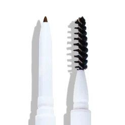 Sale Precision Medium/Dark Super Fine Brow Pencil Wenkbrauw Make-Up