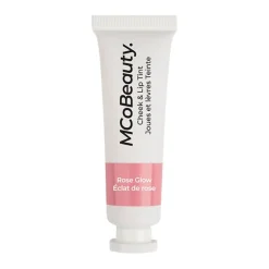 Discount Rose Glow Cheek & Lip Tint Blush|Lipmake-Up