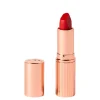 Discount Ruby Rouge Crème Matte Luxe Lipstick Lipmake-Up