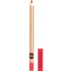 Best Ruby Rouge Perfect Pout Lipliner Lipmake-Up