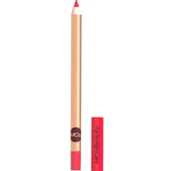 Best Ruby Rouge Perfect Pout Lipliner Lipmake-Up