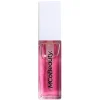 Best Sheer Pink Lip Oil Lipmake-Up