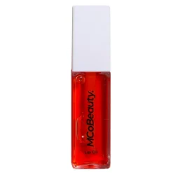 Sale Sheer Red Lip Oil Lipmake-Up
