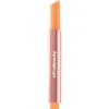 Best Shimmer Lip Plump Eliza Soft Peach 4-in-1 Hydrating Lacquer Lipmake-Up
