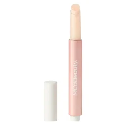 Best Shimmer Lip Plump Alli Pearlescent 4-in-1 Hydrating Lacquer Lipmake-Up