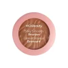 Clearance Silky Smooth Natural Bronze Bronzer Bronzer