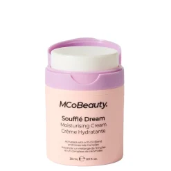 Best Soufflé Dream Moisturising Cream Dagcreme