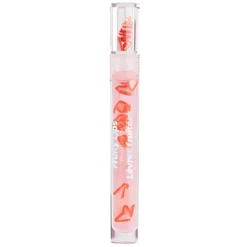 Sale Strawberry Fruity Lips Hydrating Oil Lipmake-Up