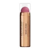 Online Summer Stick Amalfi Cheek & Lip Cream Blush|Lipmake-Up