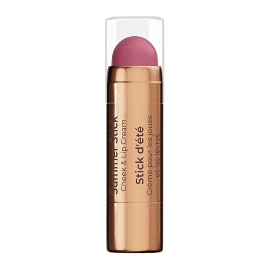 Online Summer Stick Amalfi Cheek & Lip Cream Blush|Lipmake-Up