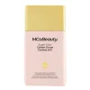 Clearance Super Glow Gold Golden Drops Highlighter