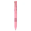 Clearance Super Pen 4-in-1 Liner Highlighter|Oogpotlood
