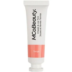 Outlet Tango Cheek & Lip Tint Blush|Lipmake-Up