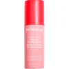 Best Ultra Lock Makeup Setting Spray Fixing Sprays