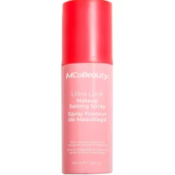 Best Ultra Lock Makeup Setting Spray Fixing Sprays