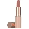 New Very Shelley Crème Matte Luxe Lipstick Lipmake-Up
