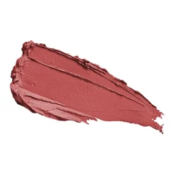 New Very Shelley Crème Matte Luxe Lipstick Lipmake-Up