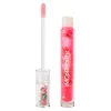 Watermelon Fruity Lips Hydrating Oil Lipmake-Up