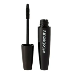 Clearance Waterproof Full Lash Black Mascara Mascara