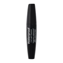 Clearance Waterproof Full Lash Black Mascara Mascara