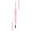 Outlet XtendBrows Light/Medium Shape & Sculpt Pencil Wenkbrauw Make-Up