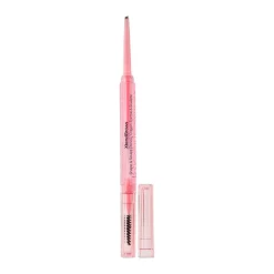 Outlet XtendBrows Light/Medium Shape & Sculpt Pencil Wenkbrauw Make-Up