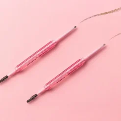 Outlet XtendBrows Light/Medium Shape & Sculpt Pencil Wenkbrauw Make-Up