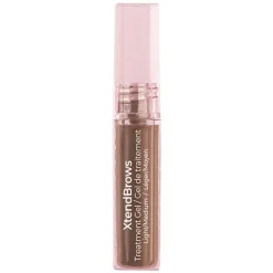 Discount XtendBrows Light/Medium Treatment Gel Wenkbrauw Make-Up