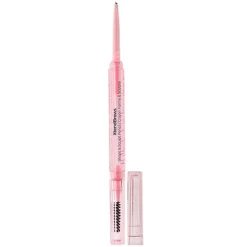 Sale XtendBrows Medium/Dark Shape & Sculpt Pencil Wenkbrauw Make-Up