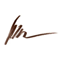 Sale XtendBrows Medium/Dark Shape & Sculpt Pencil Wenkbrauw Make-Up