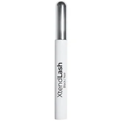 Outlet XtendLash Black Tubing Mascara Mascara
