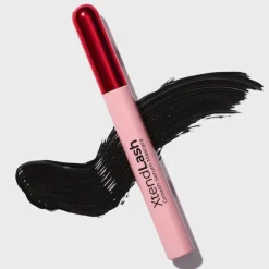 Best XtendLash Booster Serum Black Mascara Mascara