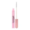 Hot XtendLash Clear Mascara Mascara