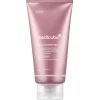 Sale Medicube PDRN Booster Gel Korean Skincare