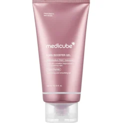Sale Medicube PDRN Booster Gel Korean Skincare