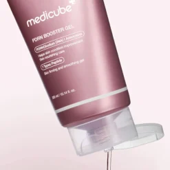 Sale Medicube PDRN Booster Gel Korean Skincare