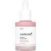 Sale Medicube PDRN Pink Peptide Serum Korean Skincare