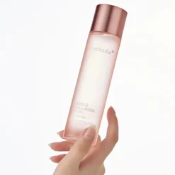 Sale Medicube TRIPLE COLLAGEN TONER 4.0 140ml Korean Skincare