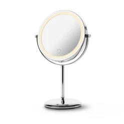 Online CM 844 Cosmeticaspiegel met LED verlichting Make-Up Spiegels