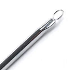 Hot Mee‑eter‑ & Puistverwijderaar Gezichtsreiniging