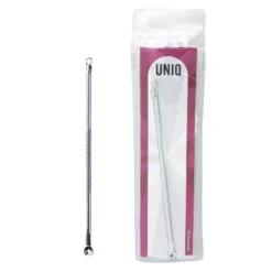 Hot Mee‑eter‑ & Puistverwijderaar Gezichtsreiniging