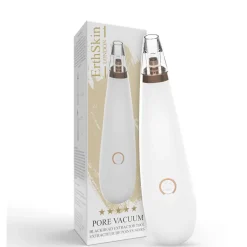 Clearance Mee-Eter Verwijderaar Gezichtsreiniging